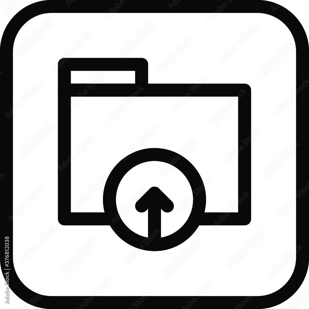 User Interface icon navigation icon basic interface icon essentials icon home icon arrow icon message icon email icon mail icon User Interface icon navigation icon basic interface icon essentials icon home icon arrow icon message icon email icon mail icon