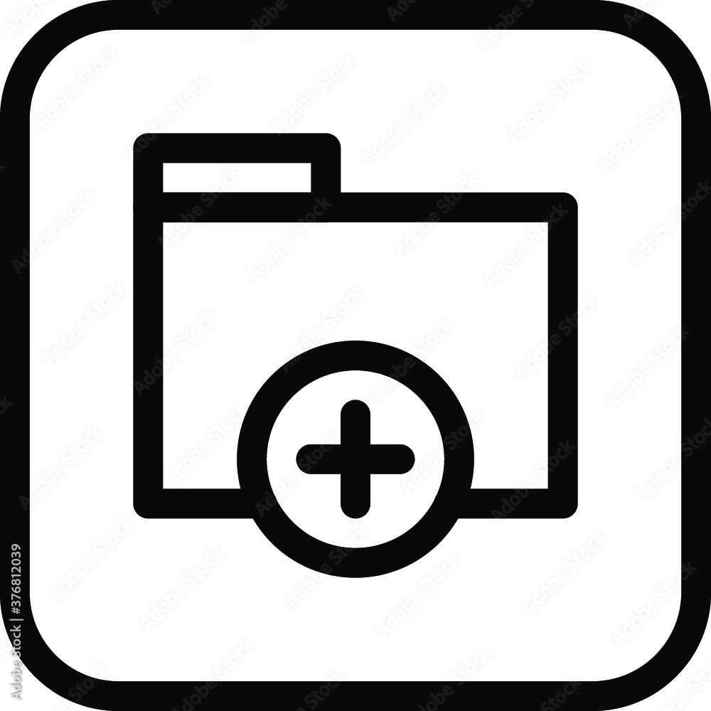 User Interface icon navigation icon basic interface icon essentials icon home icon arrow icon message icon email icon mail icon User Interface icon navigation icon basic interface icon essentials icon home icon arrow icon message icon email icon mail icon