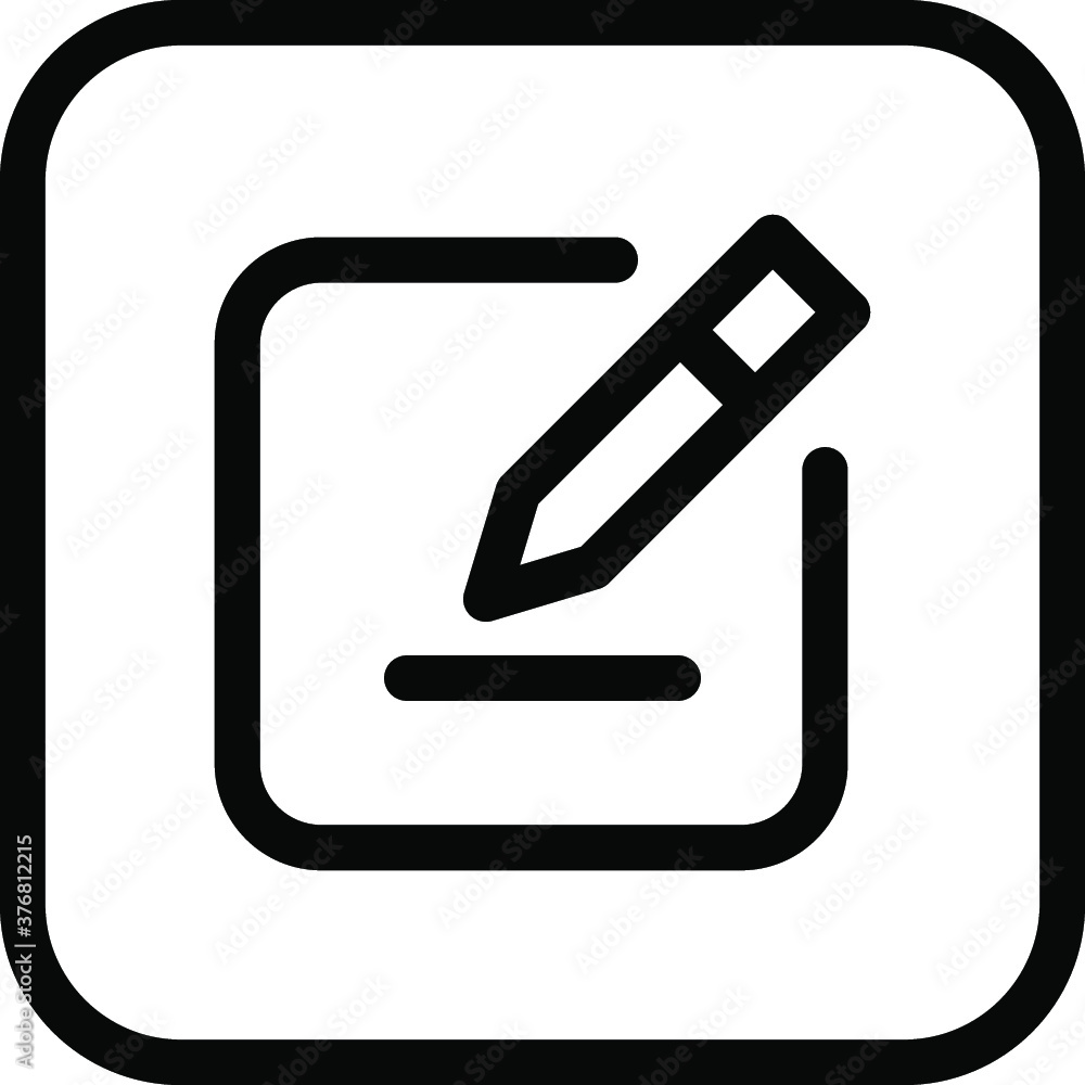 User Interface icon navigation icon basic interface icon essentials icon home icon arrow icon message icon email icon mail icon User Interface icon navigation icon basic interface icon essentials icon home icon arrow icon message icon email icon mail icon
