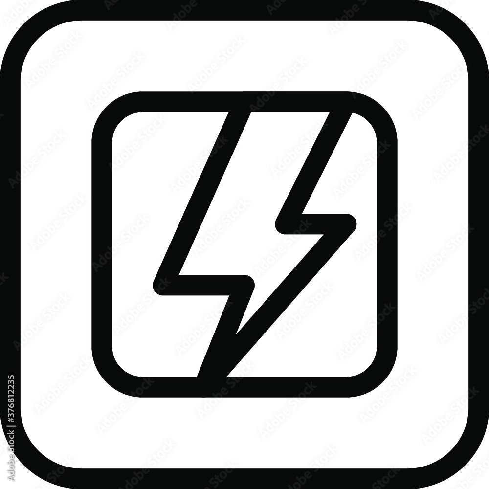 User Interface icon navigation icon basic interface icon essentials icon home icon arrow icon message icon email icon mail icon User Interface icon navigation icon basic interface icon essentials icon home icon arrow icon message icon email icon mail icon