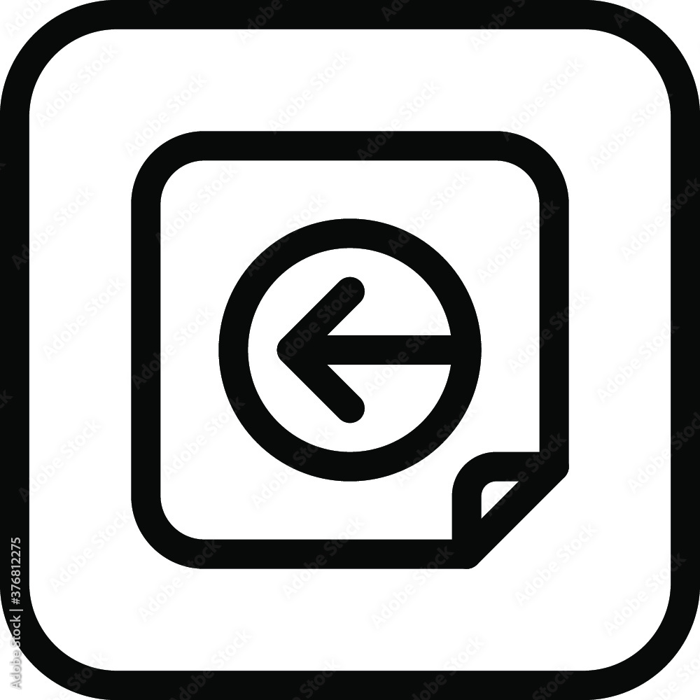 User Interface icon navigation icon basic interface icon essentials icon home icon arrow icon message icon email icon mail icon User Interface icon navigation icon basic interface icon essentials icon home icon arrow icon message icon email icon mail icon