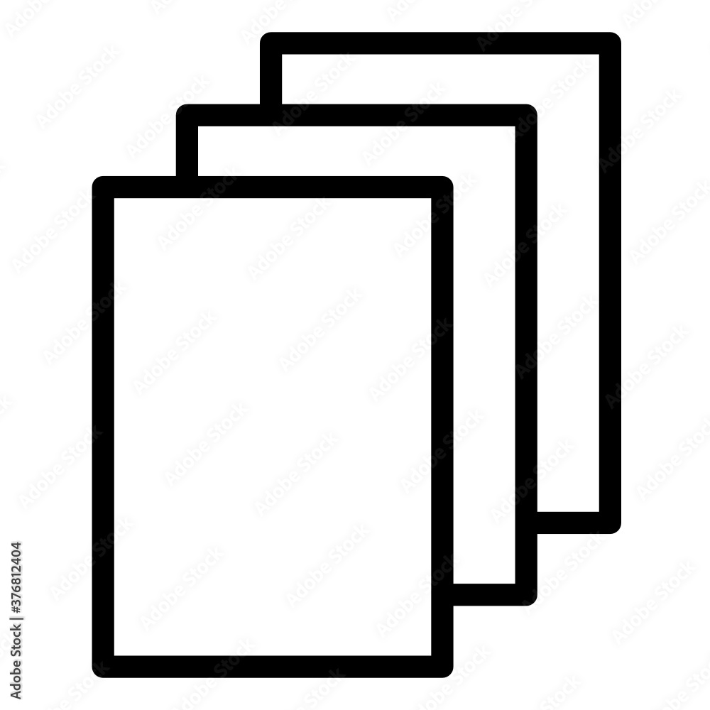 File management line style icon. suitable for the needs of your creative project File management line style icon. suitable for the needs of your creative project