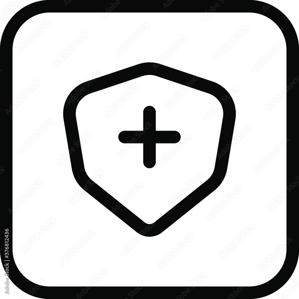 User Interface icon navigation icon basic interface icon essentials icon home icon arrow icon message icon email icon mail icon User Interface icon navigation icon basic interface icon essentials icon home icon arrow icon message icon email icon mail icon
