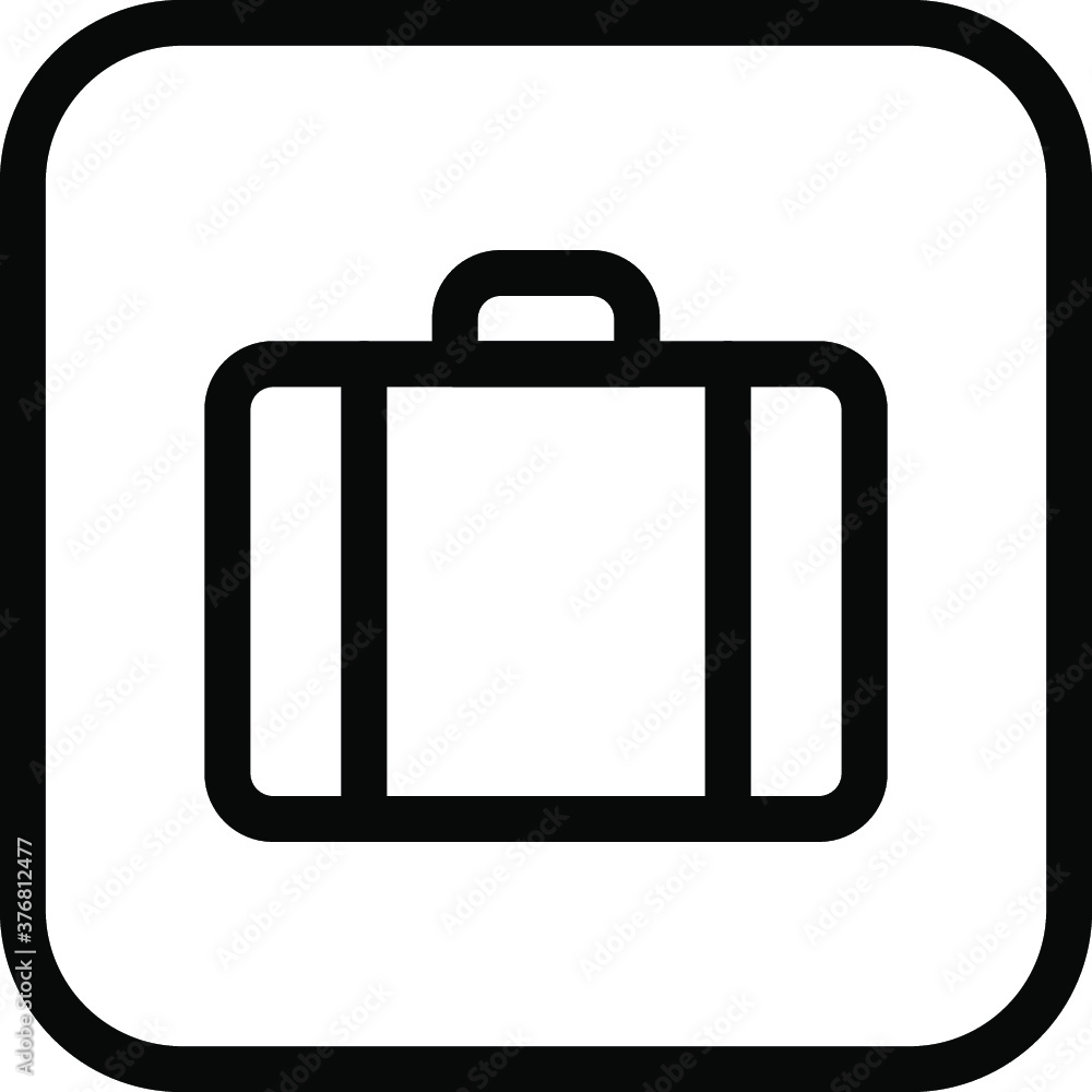 User Interface icon navigation icon basic interface icon essentials icon home icon arrow icon message icon email icon mail icon User Interface icon navigation icon basic interface icon essentials icon home icon arrow icon message icon email icon mail icon