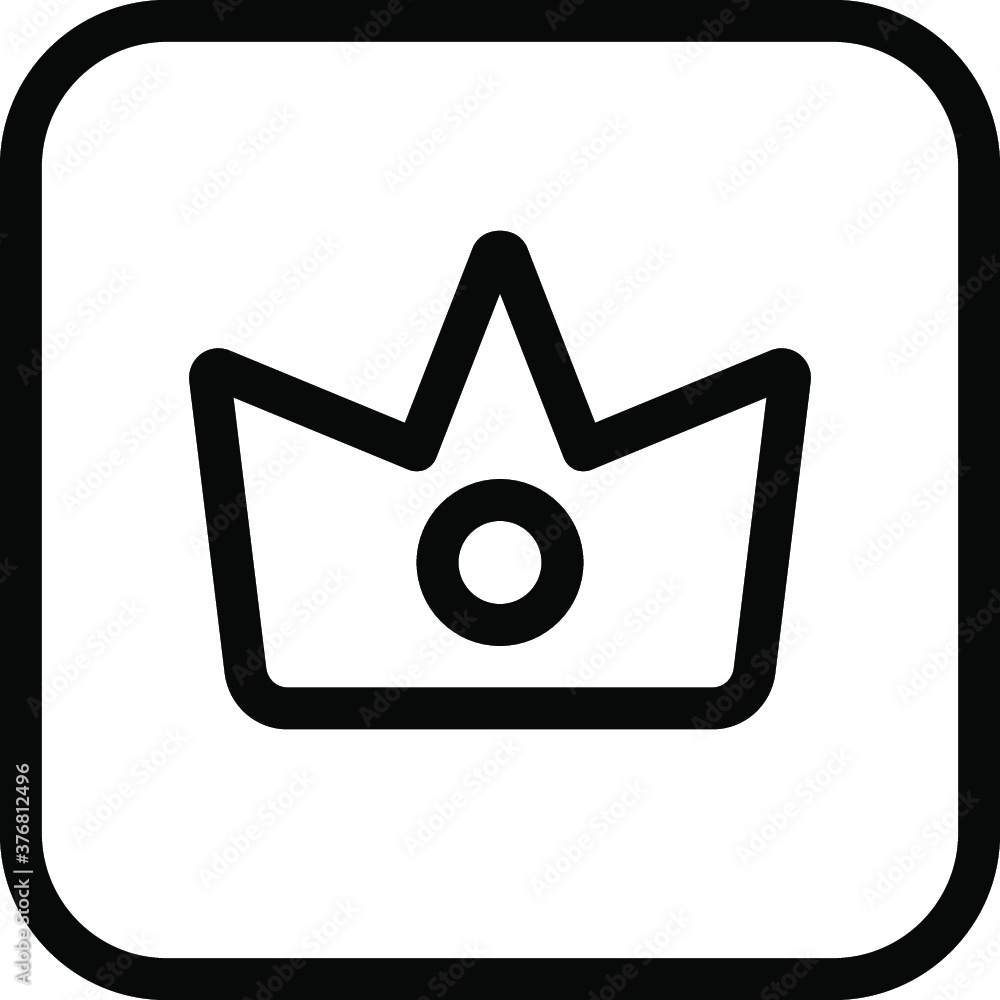 User Interface icon navigation icon basic interface icon essentials icon home icon arrow icon message icon email icon mail icon User Interface icon navigation icon basic interface icon essentials icon home icon arrow icon message icon email icon mail icon
