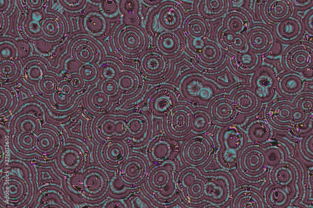 background texture organism background texture organism