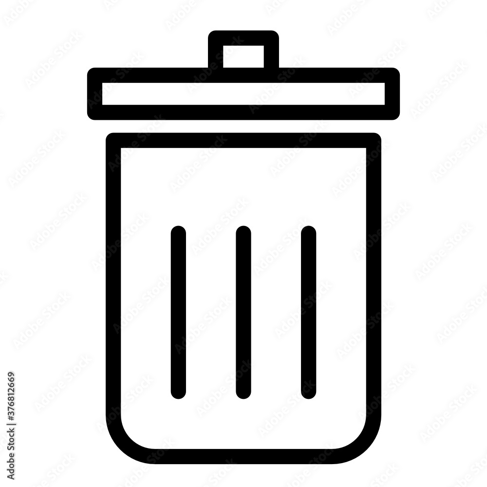 File management line style icon. suitable for the needs of your creative project File management line style icon. suitable for the needs of your creative project
