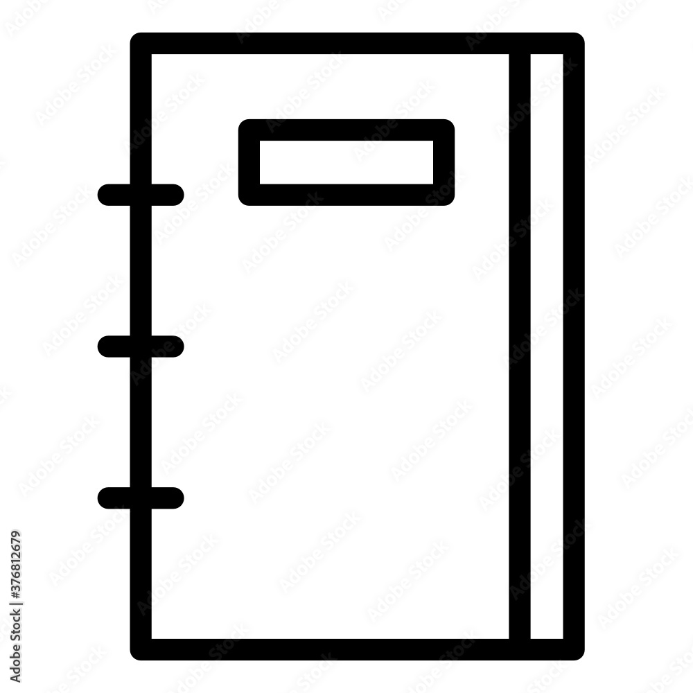 File management line style icon. suitable for the needs of your creative project File management line style icon. suitable for the needs of your creative project