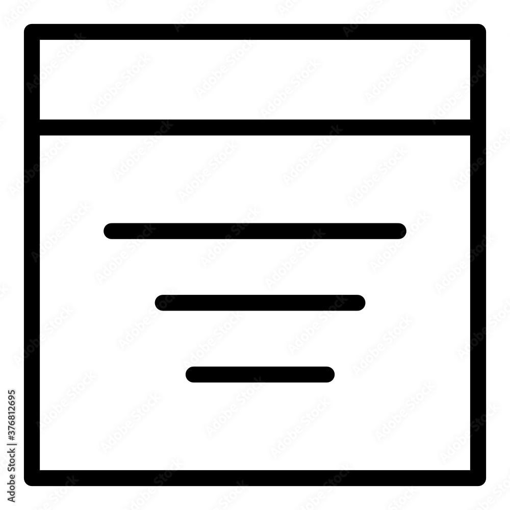 File management line style icon. suitable for the needs of your creative project File management line style icon. suitable for the needs of your creative project