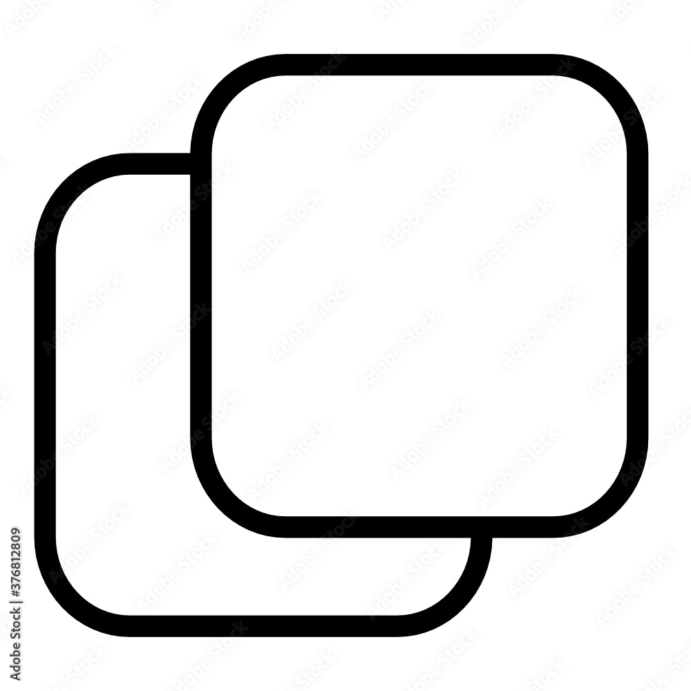 File management line style icon. suitable for the needs of your creative project File management line style icon. suitable for the needs of your creative project