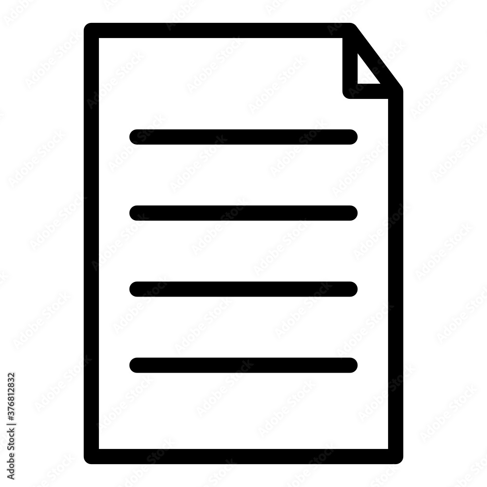 File management line style icon. suitable for the needs of your creative project File management line style icon. suitable for the needs of your creative project