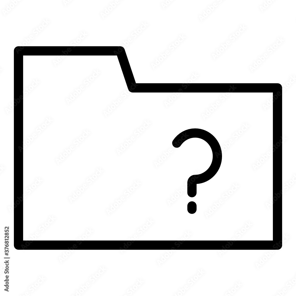 File management line style icon. suitable for the needs of your creative project File management line style icon. suitable for the needs of your creative project