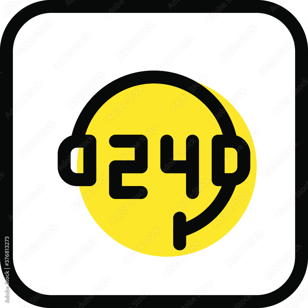 User Interface icon navigation icon basic interface icon essentials icon home icon arrow icon message icon email icon mail icon User Interface icon navigation icon basic interface icon essentials icon home icon arrow icon message icon email icon mail icon