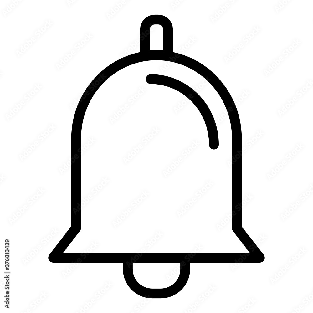 Advertising and media line style icons. suitable for the needs of your creative project Advertising and media line style icons. suitable for the needs of your creative project