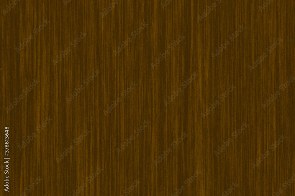 wood texture design for background wood texture design for background
