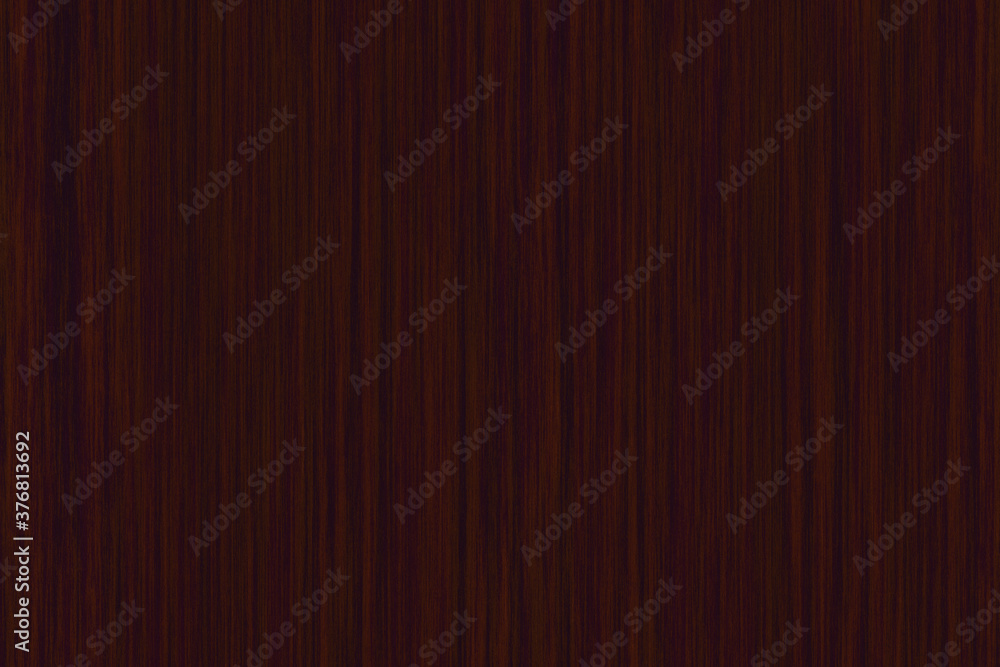 wood texture design for background wood texture design for background