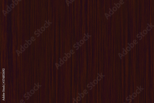 wood texture design for background