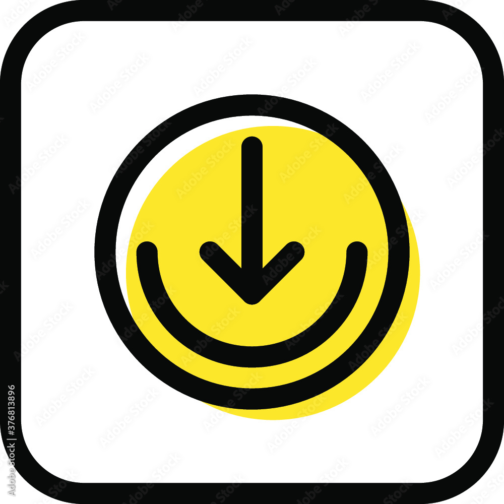 User Interface icon navigation icon basic interface icon essentials icon home icon arrow icon message icon email icon mail icon User Interface icon navigation icon basic interface icon essentials icon home icon arrow icon message icon email icon mail icon