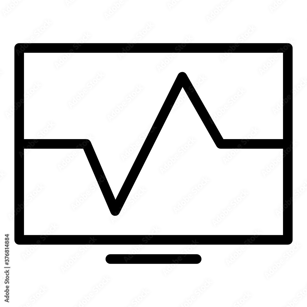 Medicine line style icon. suitable for the needs of your creative project Medicine line style icon. suitable for the needs of your creative project
