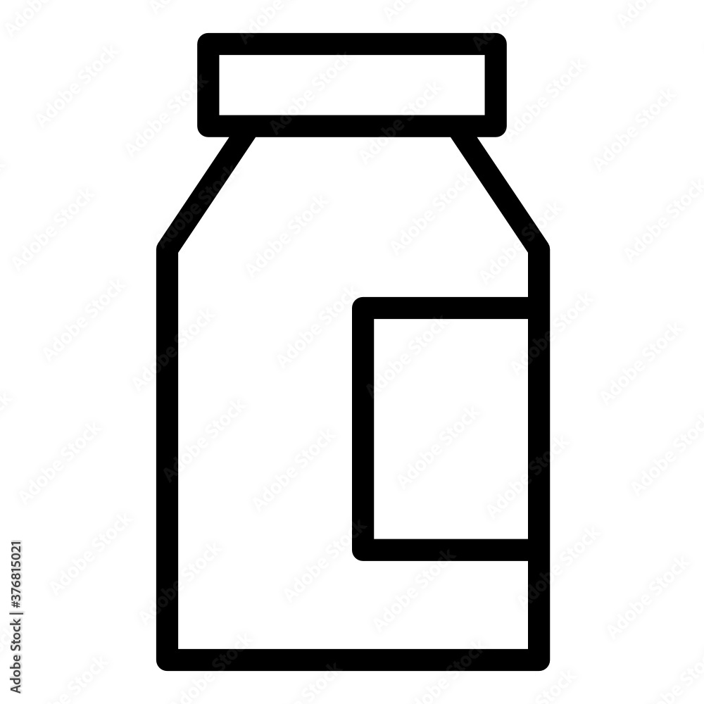 Medicine line style icon. suitable for the needs of your creative project Medicine line style icon. suitable for the needs of your creative project