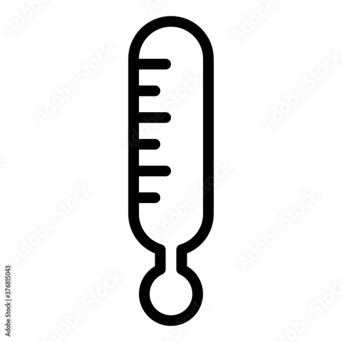 Medicine line style icon. suitable for the needs of your creative project