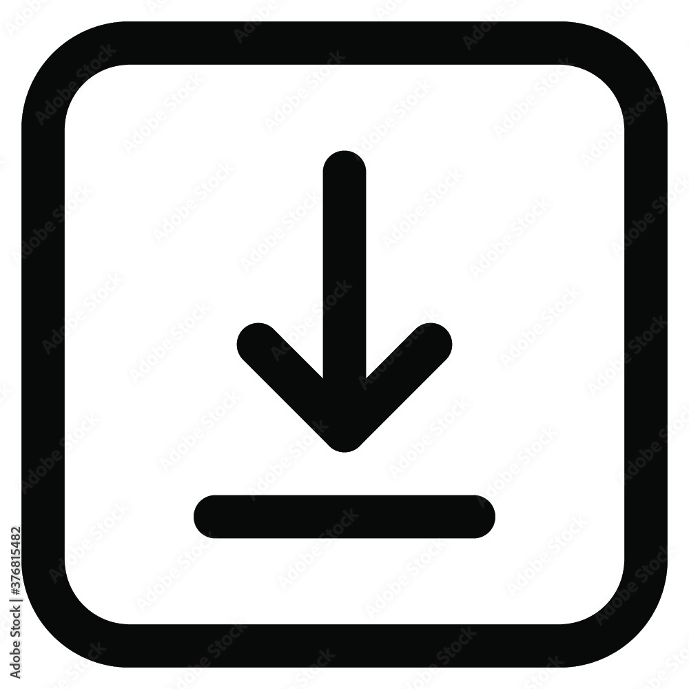 User Interface icon navigation icon basic interface icon essentials icon home icon arrow icon message icon email icon mail icon User Interface icon navigation icon basic interface icon essentials icon home icon arrow icon message icon email icon mail icon