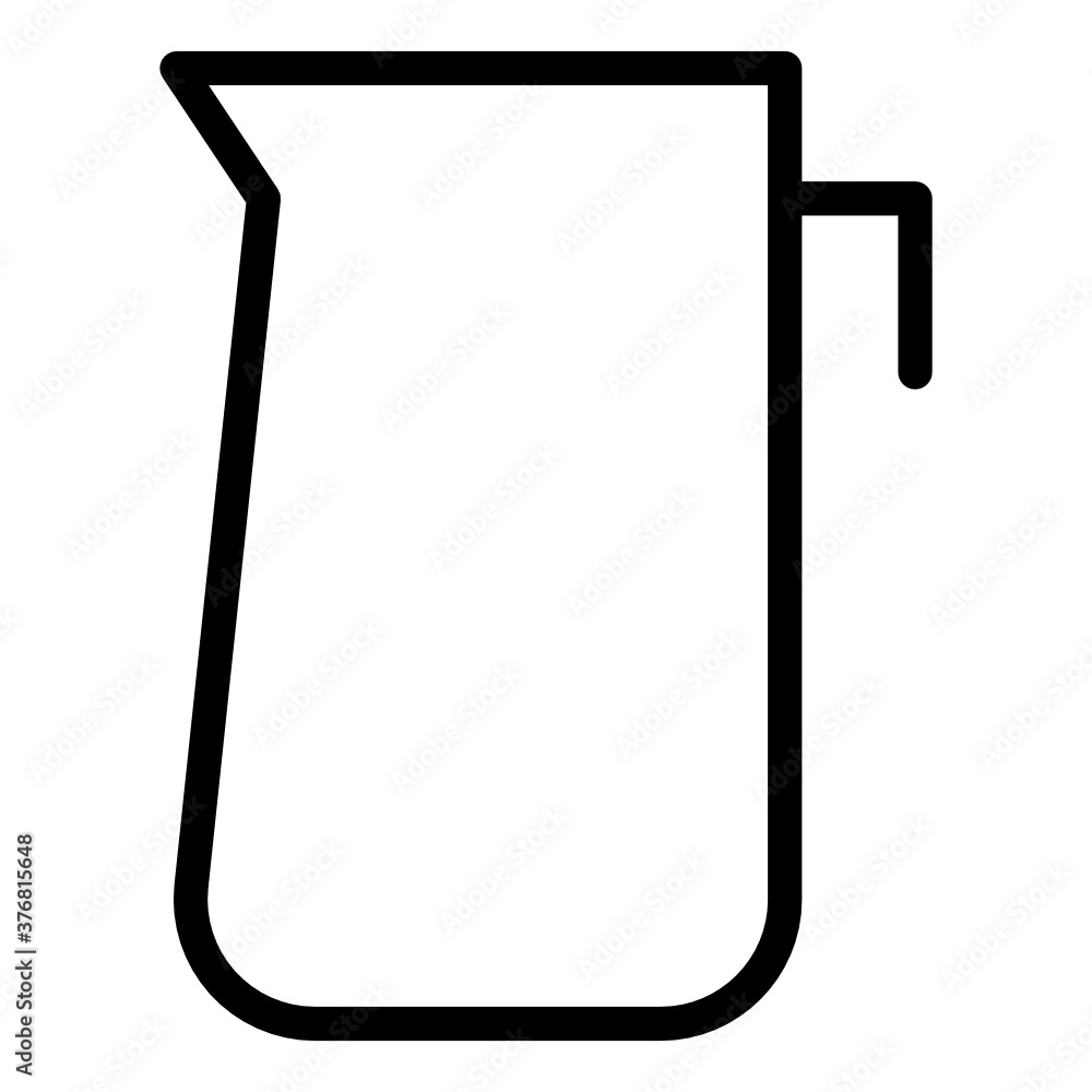 Food and drink line style icon. suitable for the needs of your creative project Food and drink line style icon. suitable for the needs of your creative project