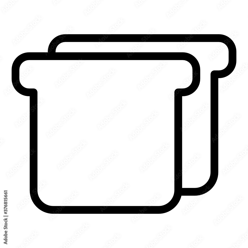 Food and drink line style icon. suitable for the needs of your creative project Food and drink line style icon. suitable for the needs of your creative project