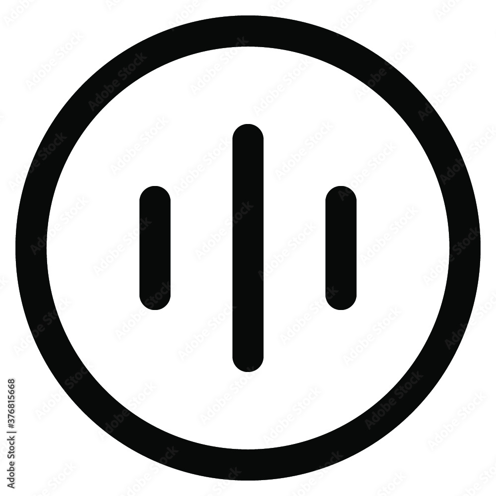 User Interface icon navigation icon basic interface icon essentials icon home icon arrow icon message icon email icon mail icon User Interface icon navigation icon basic interface icon essentials icon home icon arrow icon message icon email icon mail icon