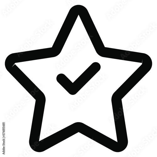 User Interface icon navigation icon basic interface icon essentials icon home icon arrow icon message icon email icon mail icon