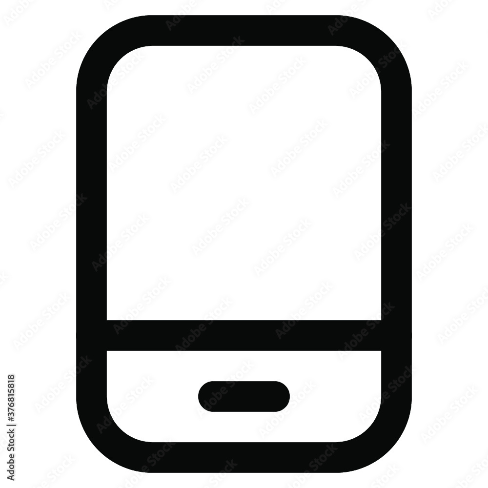 User Interface icon navigation icon basic interface icon essentials icon home icon arrow icon message icon email icon mail icon User Interface icon navigation icon basic interface icon essentials icon home icon arrow icon message icon email icon mail icon