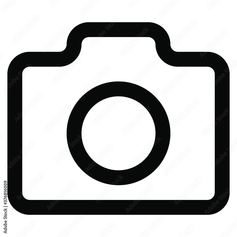 User Interface icon navigation icon basic interface icon essentials icon home icon arrow icon message icon email icon mail icon User Interface icon navigation icon basic interface icon essentials icon home icon arrow icon message icon email icon mail icon