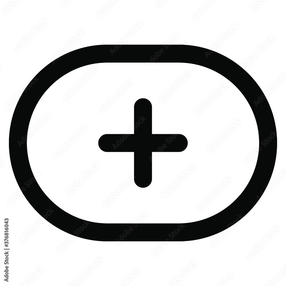 User Interface icon navigation icon basic interface icon essentials icon home icon arrow icon message icon email icon mail icon User Interface icon navigation icon basic interface icon essentials icon home icon arrow icon message icon email icon mail icon