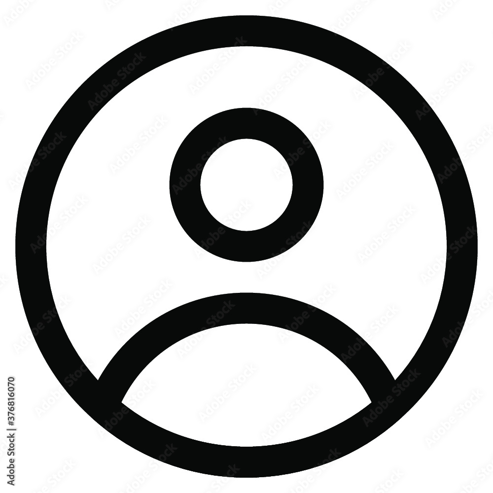 User Interface icon navigation icon basic interface icon essentials icon home icon arrow icon message icon email icon mail icon User Interface icon navigation icon basic interface icon essentials icon home icon arrow icon message icon email icon mail icon
