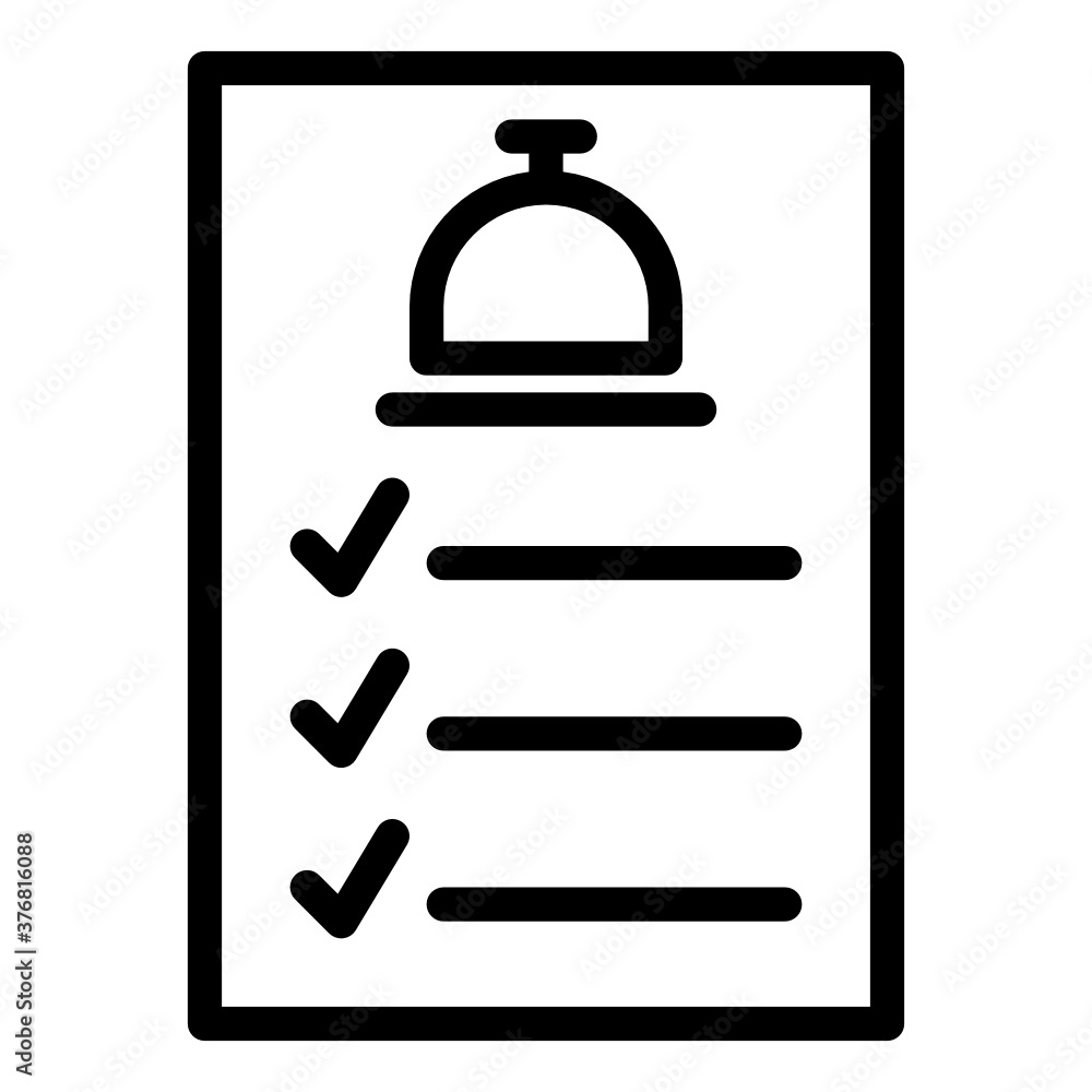 Food and drink line style icon. suitable for the needs of your creative project Food and drink line style icon. suitable for the needs of your creative project