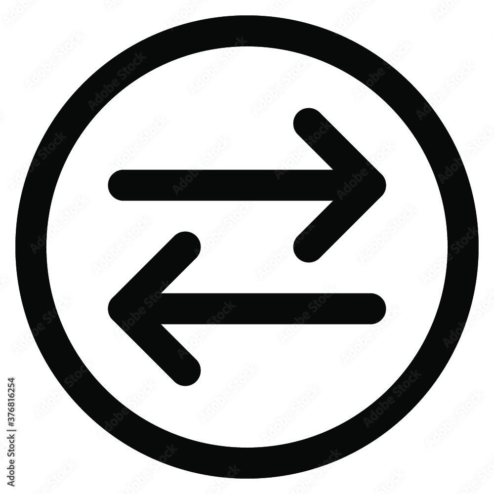 User Interface icon navigation icon basic interface icon essentials icon home icon arrow icon message icon email icon mail icon User Interface icon navigation icon basic interface icon essentials icon home icon arrow icon message icon email icon mail icon