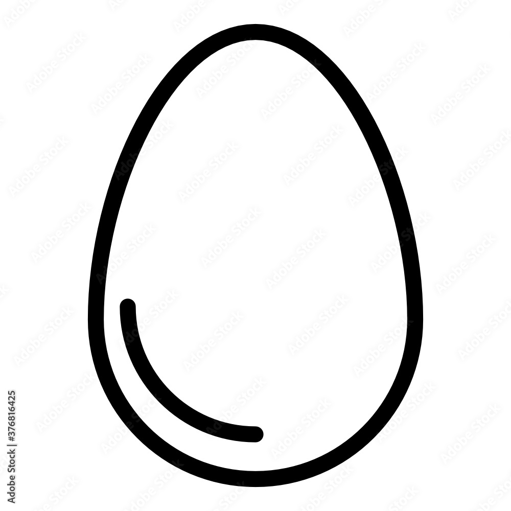 Food and drink line style icon. suitable for the needs of your creative project Food and drink line style icon. suitable for the needs of your creative project