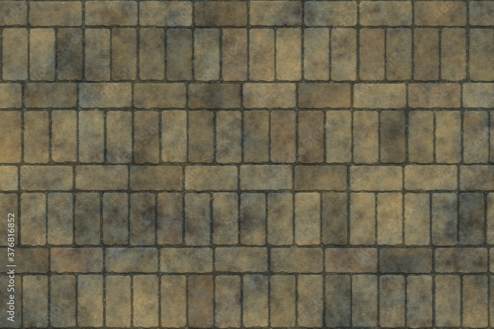 brick concrete tile design brick concrete tile design