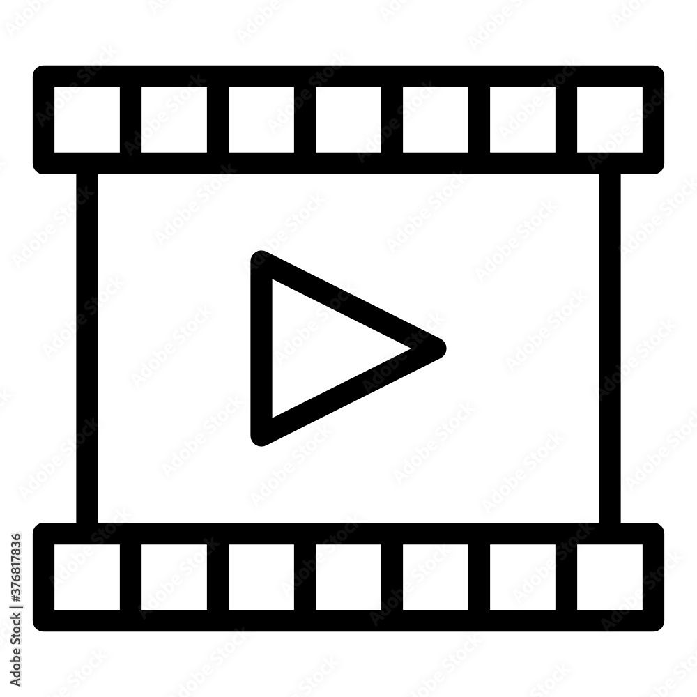 Essential line style icon. suitable for the needs of your creative project Essential line style icon. suitable for the needs of your creative project