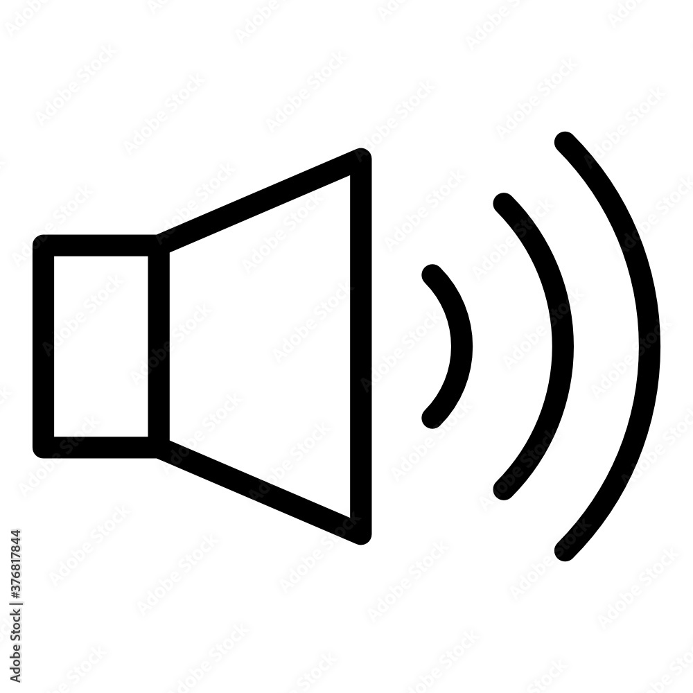 Essential line style icon. suitable for the needs of your creative project Essential line style icon. suitable for the needs of your creative project