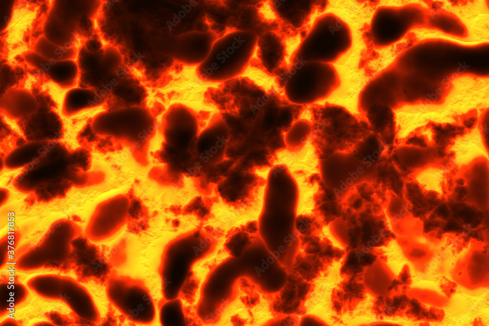 burning fire texture for background burning fire texture for background