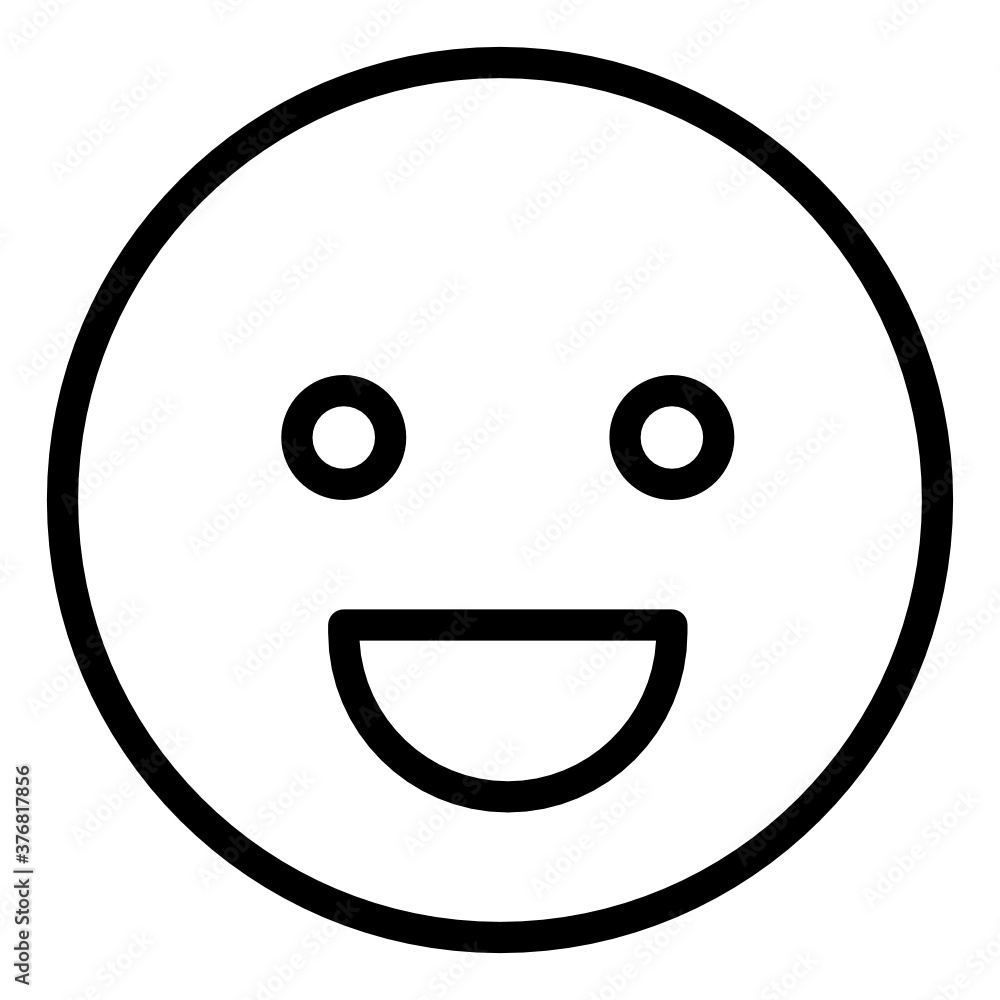 Essential line style icon. suitable for the needs of your creative project Essential line style icon. suitable for the needs of your creative project