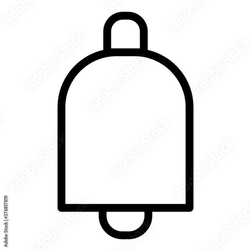 Essential line style icon. suitable for the needs of your creative project