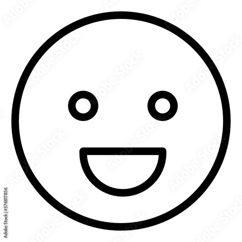 Essential line style icon. suitable for the needs of your creative project
