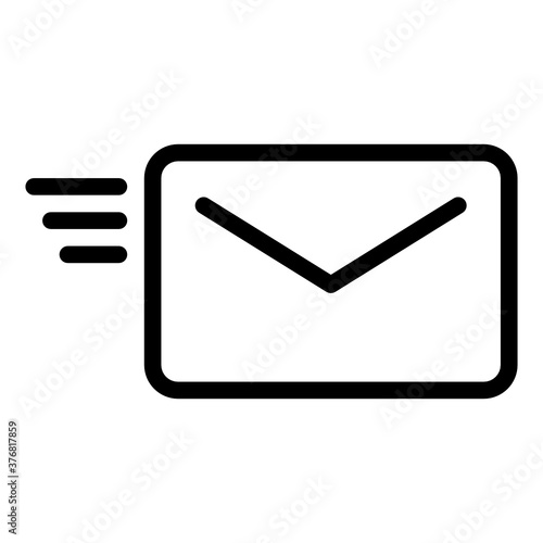 Essential line style icon. suitable for the needs of your creative project