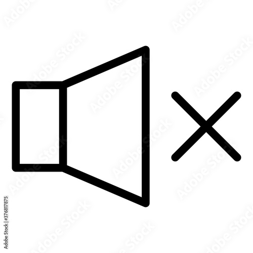 Essential line style icon. suitable for the needs of your creative project