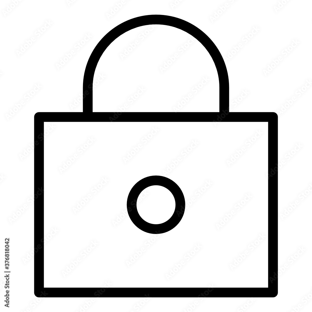 Essential line style icon. suitable for the needs of your creative project Essential line style icon. suitable for the needs of your creative project