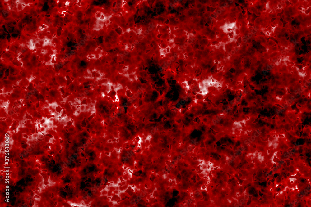 burning fire texture for background burning fire texture for background