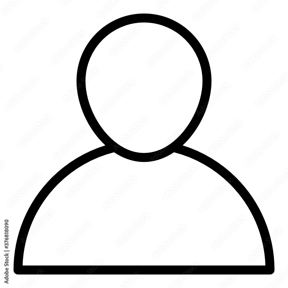 Essential line style icon. suitable for the needs of your creative project Essential line style icon. suitable for the needs of your creative project