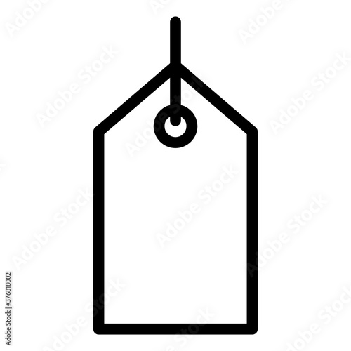 Essential line style icon. suitable for the needs of your creative project